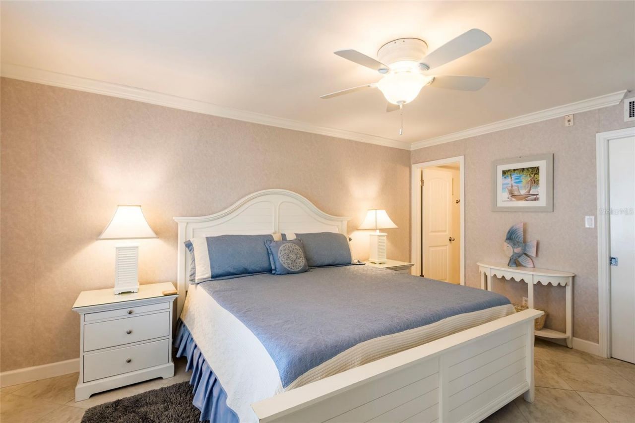 5968 Midnight Pass Road, Unit 158, Sarasota, FL 34242 Photo