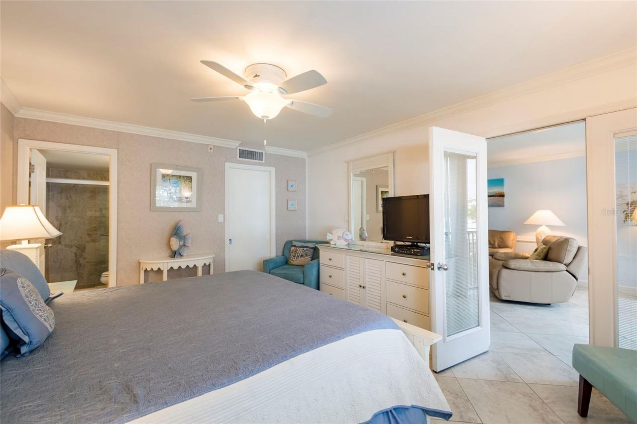 5968 Midnight Pass Road, Unit 158, Sarasota, FL 34242 Photo