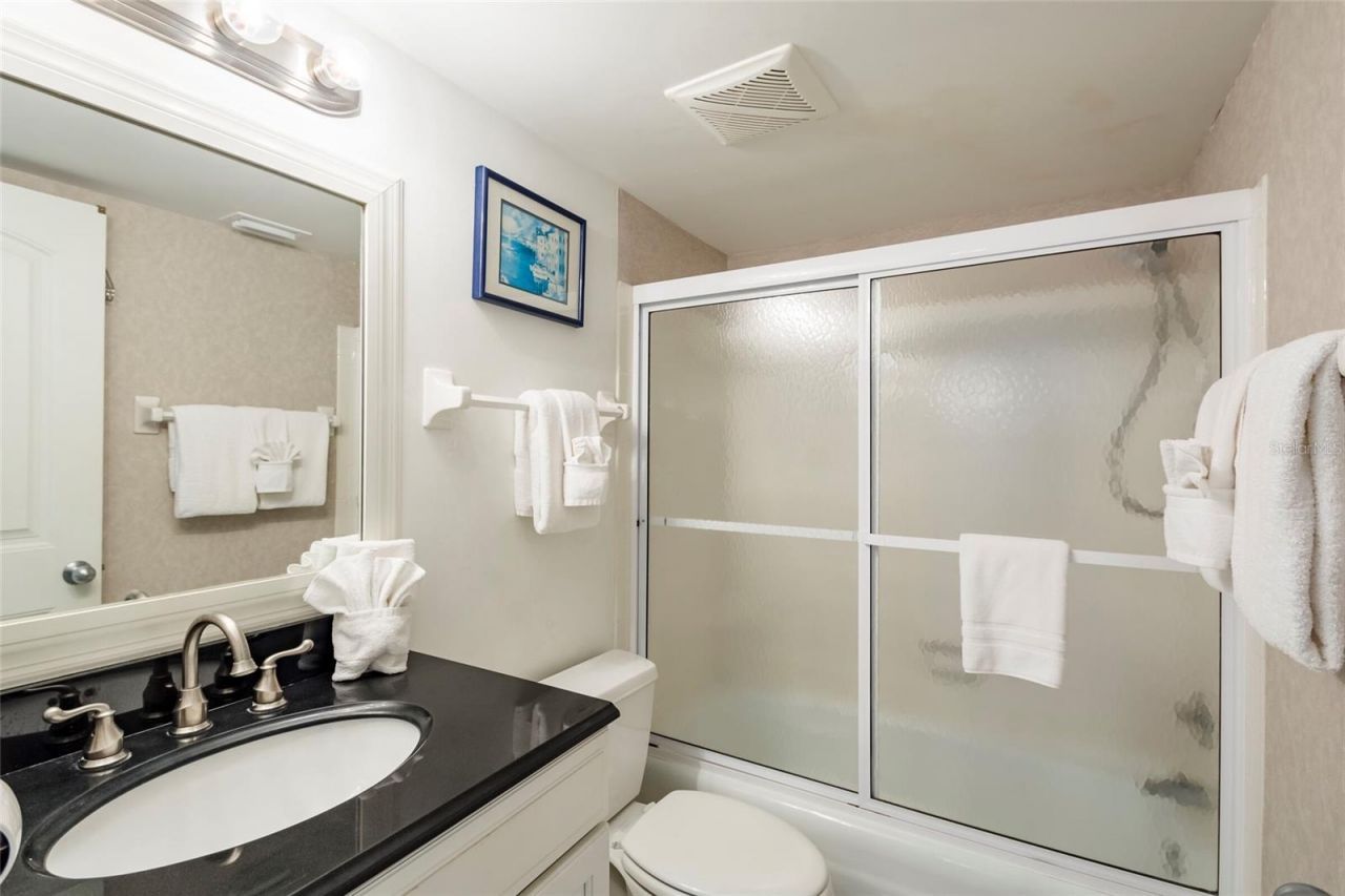 5968 Midnight Pass Road, Unit 158, Sarasota, FL 34242 Photo