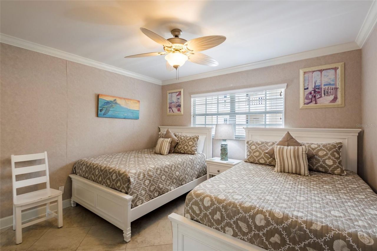 5968 Midnight Pass Road, Unit 158, Sarasota, FL 34242 Photo