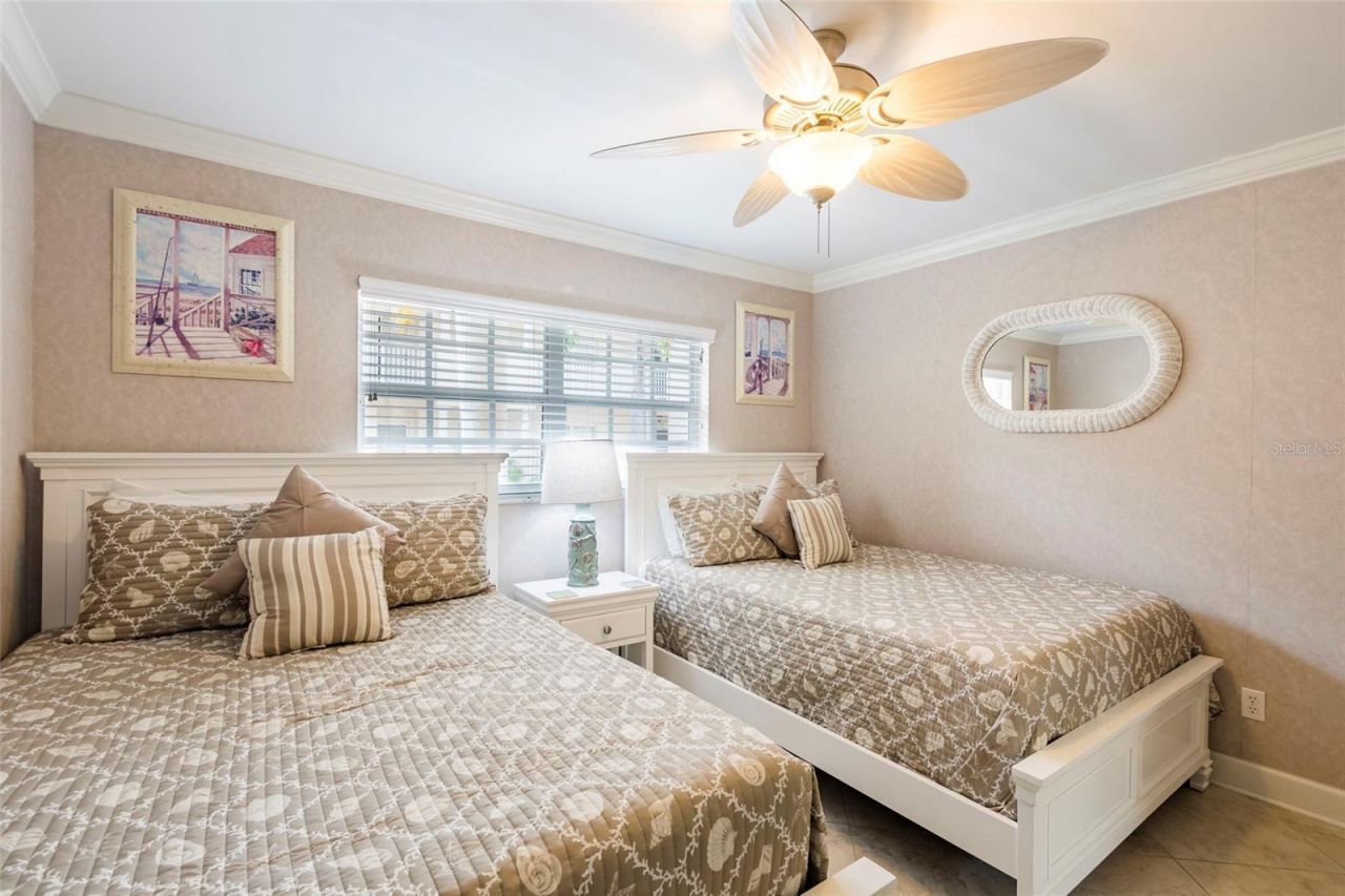 5968 Midnight Pass Road, Unit 158, Sarasota, FL 34242 Photo