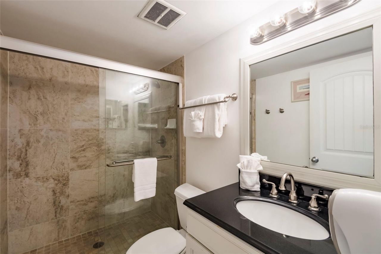 5968 Midnight Pass Road, Unit 158, Sarasota, FL 34242 Photo