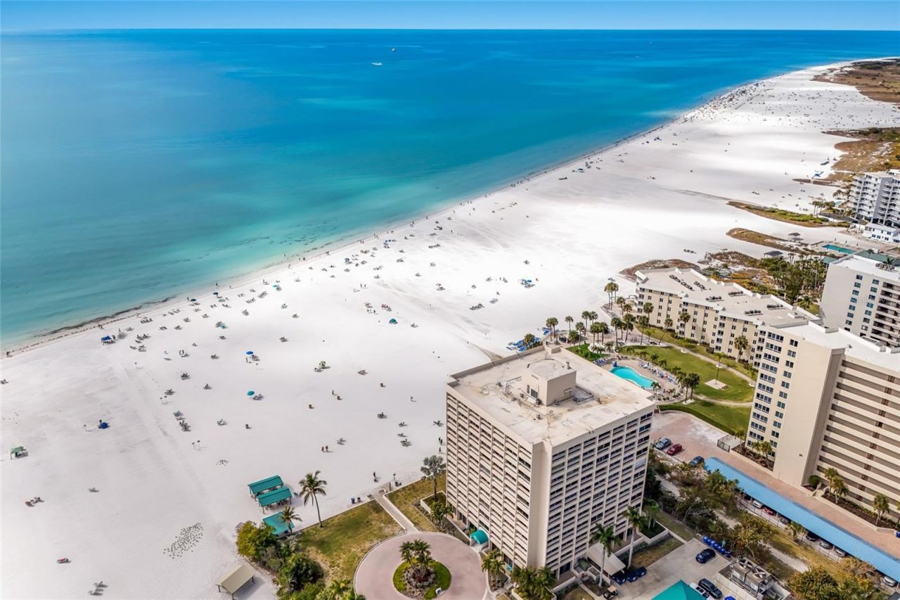 5968 Midnight Pass Road, Unit 158, Sarasota, FL 34242 Photo