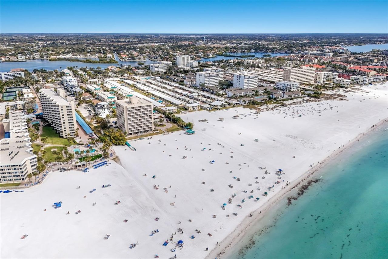 5968 Midnight Pass Road, Unit 158, Sarasota, FL 34242 Photo