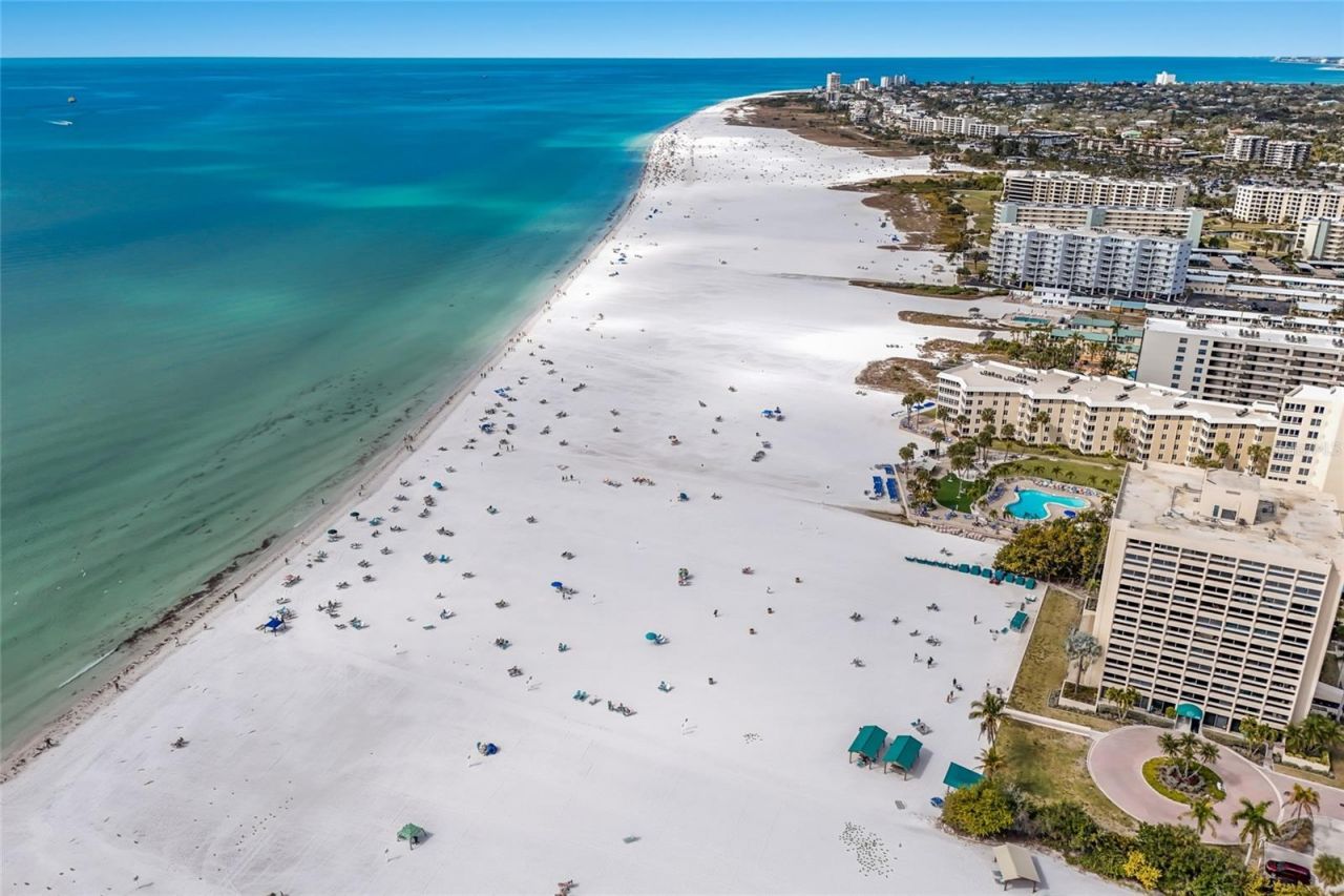 5968 Midnight Pass Road, Unit 158, Sarasota, FL 34242 Photo