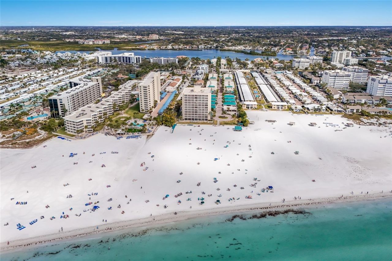 5968 Midnight Pass Road, Unit 158, Sarasota, FL 34242 Photo