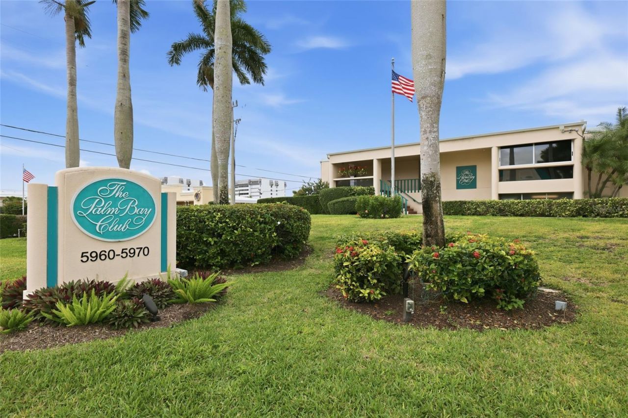 5968 Midnight Pass Road, Unit 158, Sarasota, FL 34242 Photo