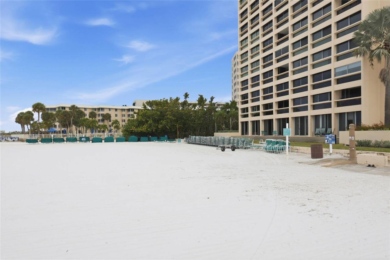 5968 Midnight Pass Road, Unit 158, Sarasota, FL 34242 Photo