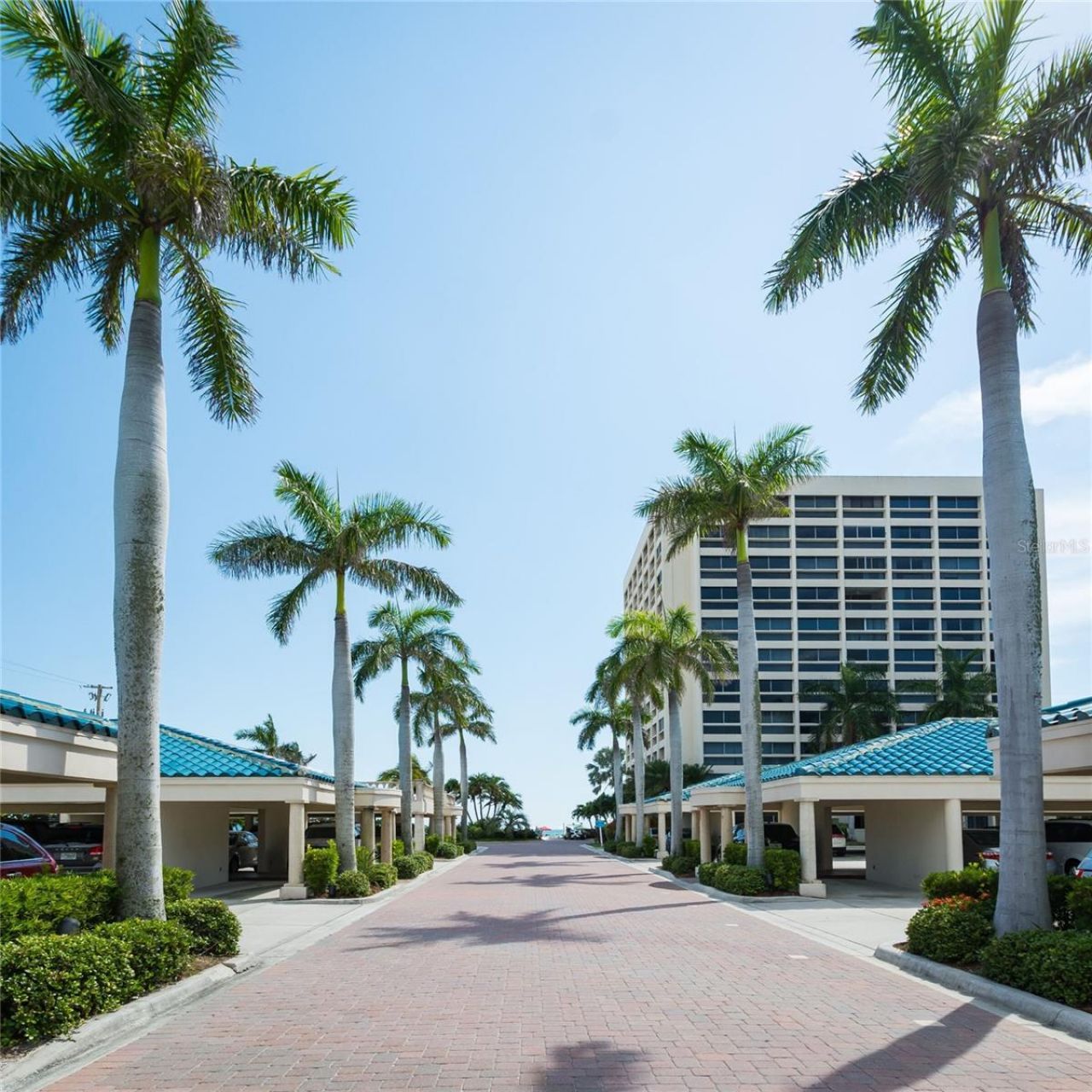 5968 Midnight Pass Road, Unit 158, Sarasota, FL 34242 Photo