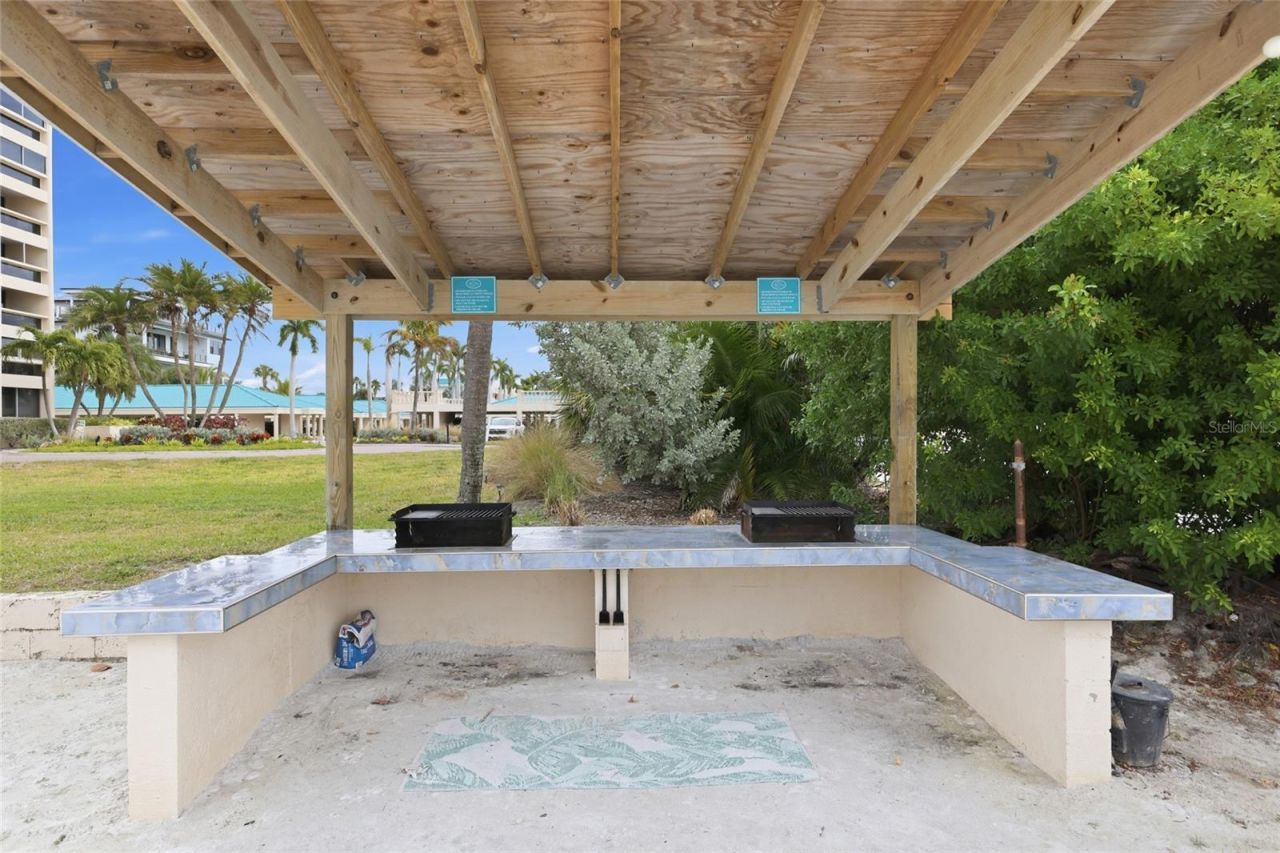 5968 Midnight Pass Road, Unit 158, Sarasota, FL 34242 Photo