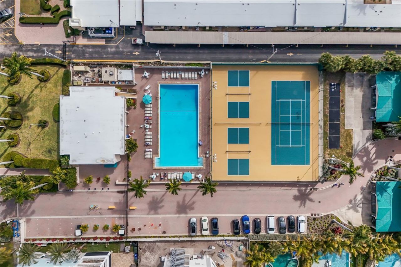 5968 Midnight Pass Road, Unit 158, Sarasota, FL 34242 Photo