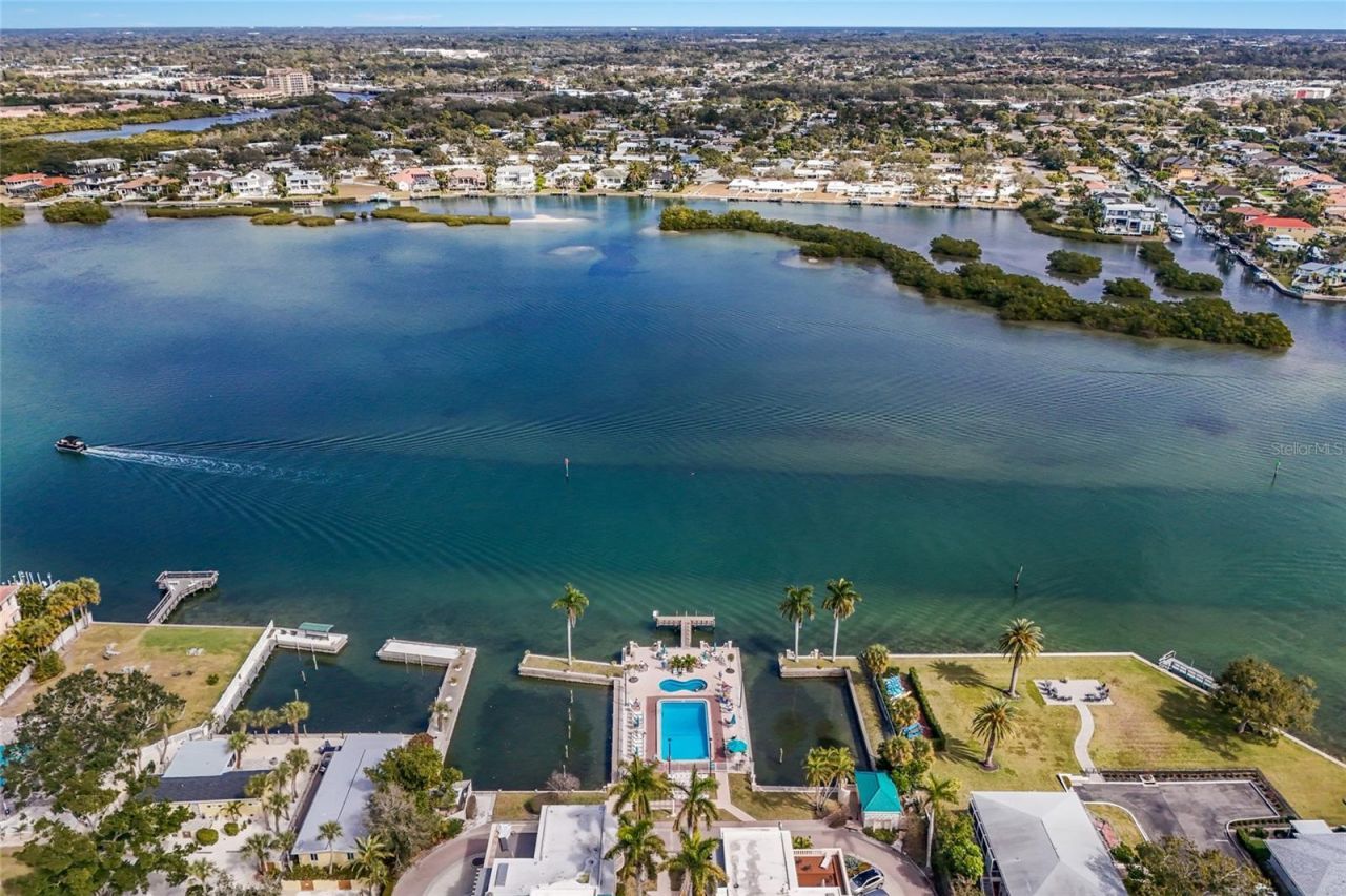 5968 Midnight Pass Road, Unit 158, Sarasota, FL 34242 Photo