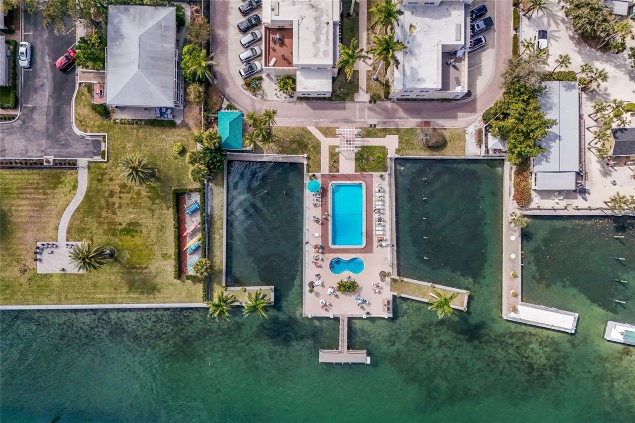 5968 Midnight Pass Road, Unit 158, Sarasota, FL 34242 Photo