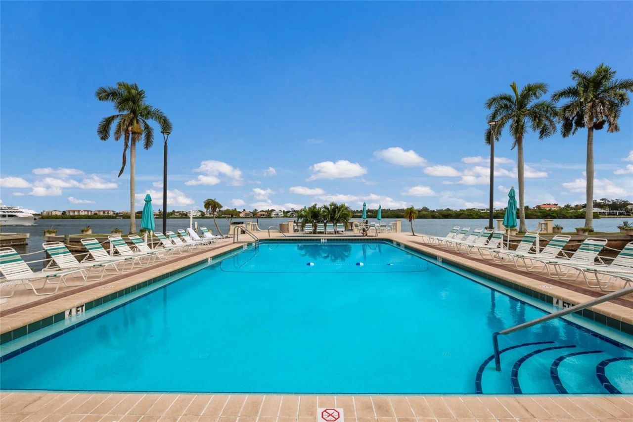5968 Midnight Pass Road, Unit 158, Sarasota, FL 34242 Photo