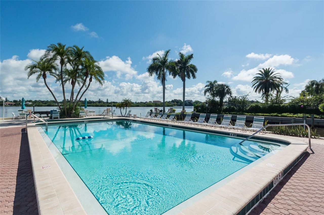 5968 Midnight Pass Road, Unit 158, Sarasota, FL 34242 Photo