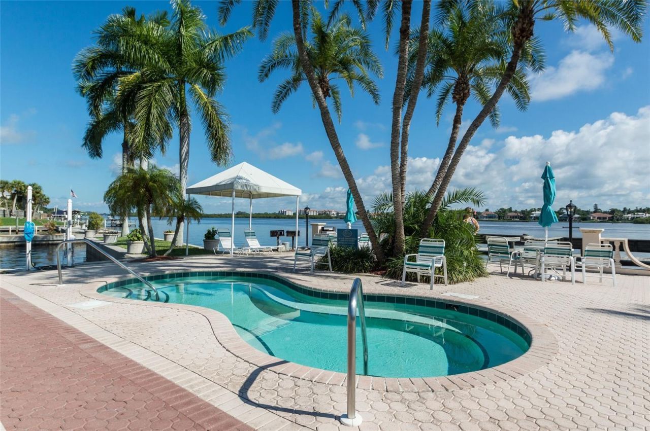 5968 Midnight Pass Road, Unit 158, Sarasota, FL 34242 Photo