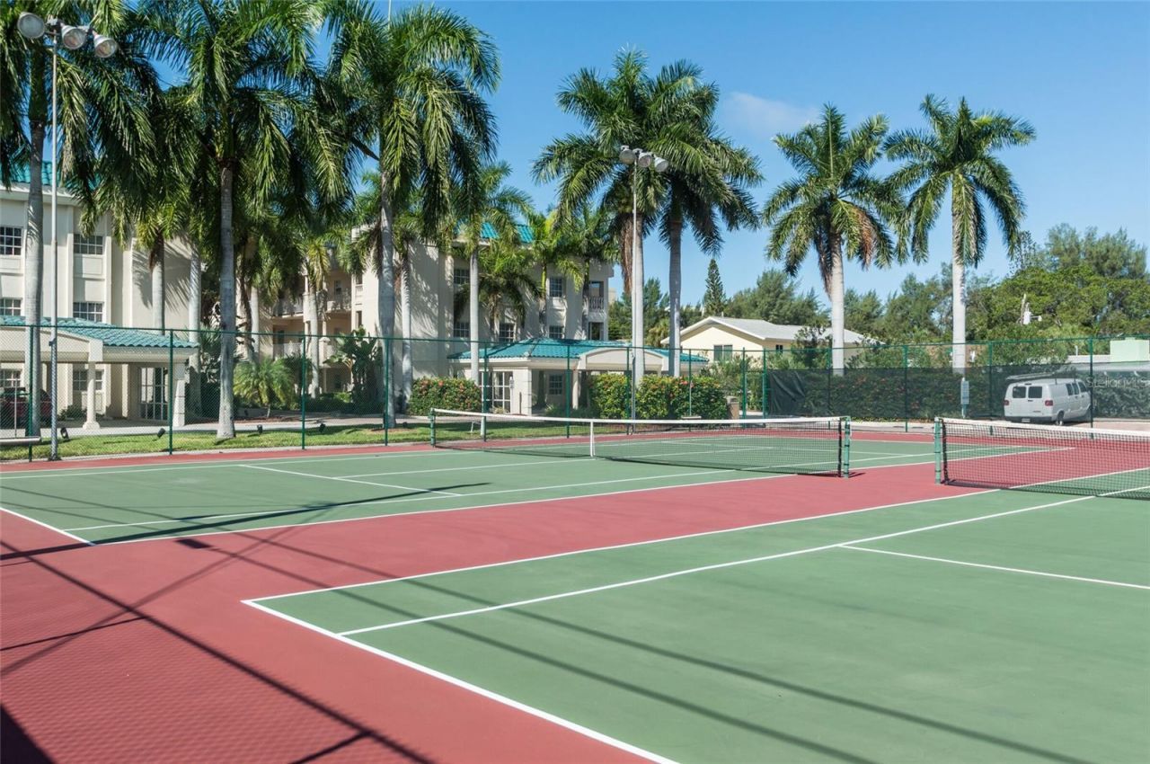 5968 Midnight Pass Road, Unit 158, Sarasota, FL 34242 Photo