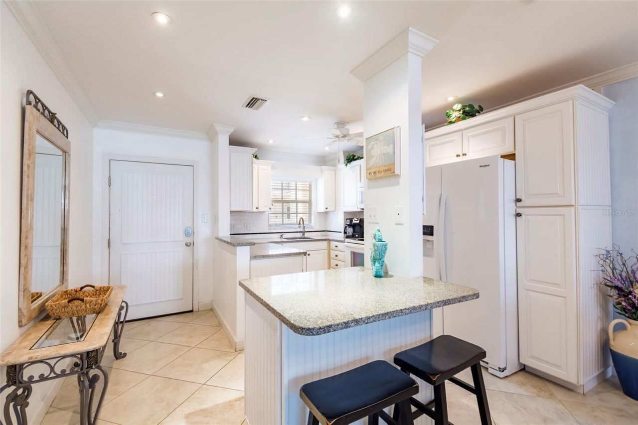 5968 Midnight Pass Road, Unit 158, Sarasota, FL 34242 Photo