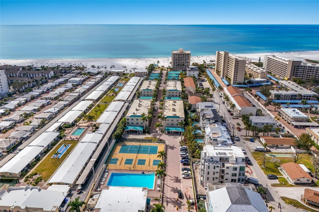 5968 Midnight Pass Road, Unit 158, Sarasota, FL 34242 Photo