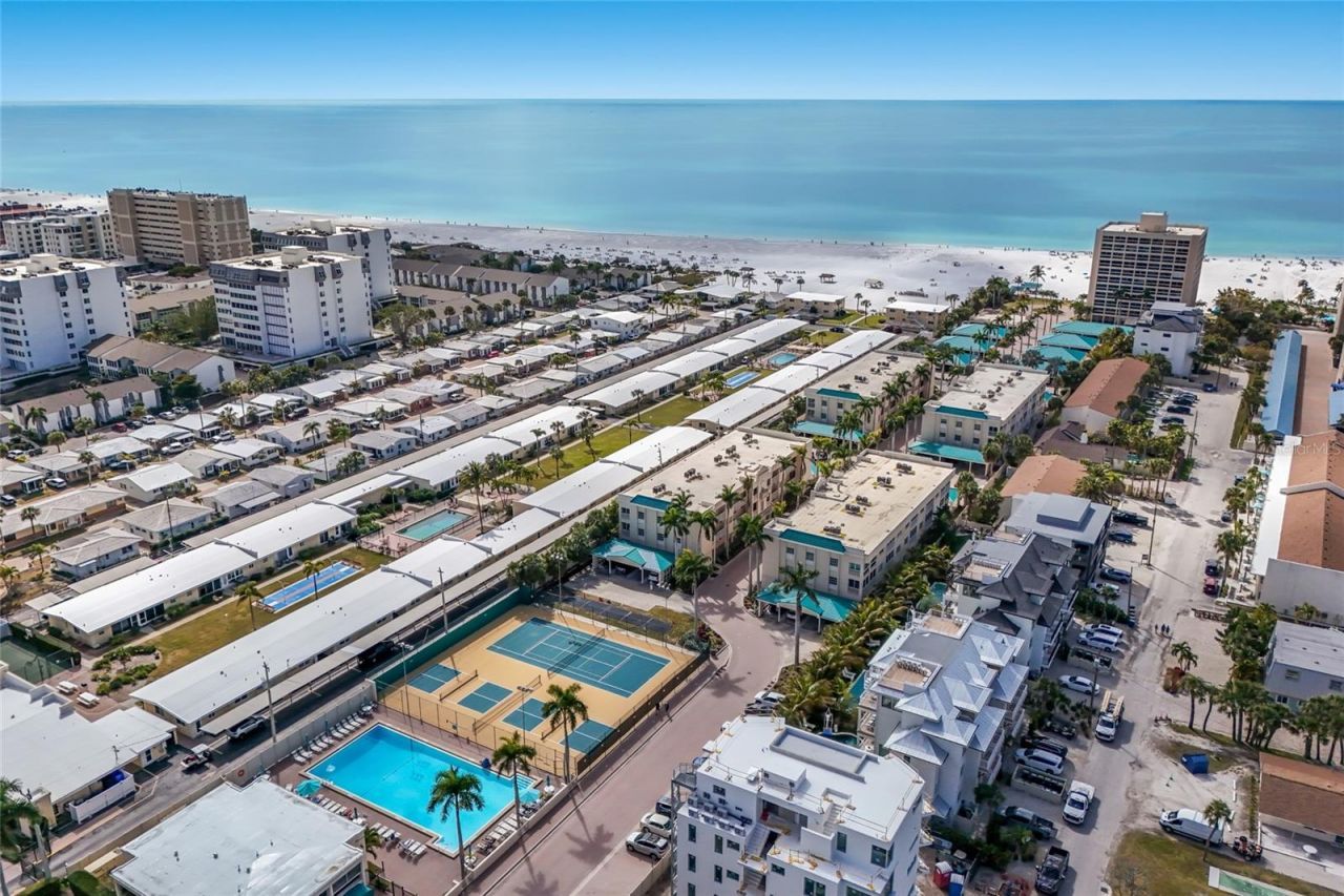 5968 Midnight Pass Road, Unit 158, Sarasota, FL 34242 Photo