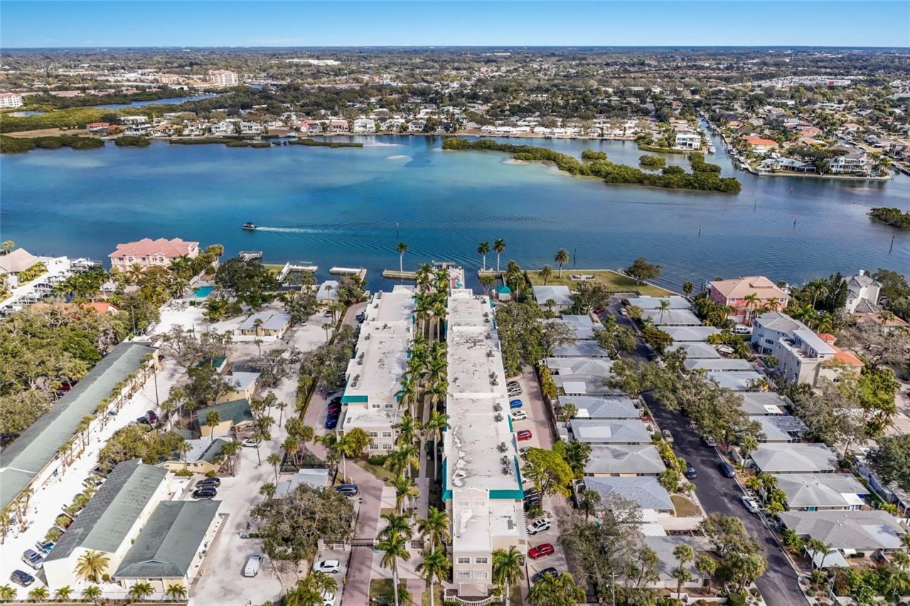 5968 Midnight Pass Road, Unit 158, Sarasota, FL 34242 Photo