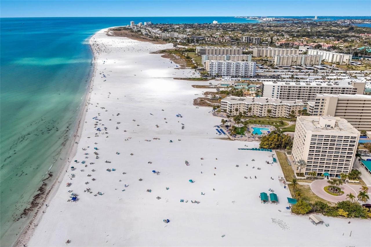 5968 Midnight Pass Road, Unit 158, Sarasota, FL 34242 Photo