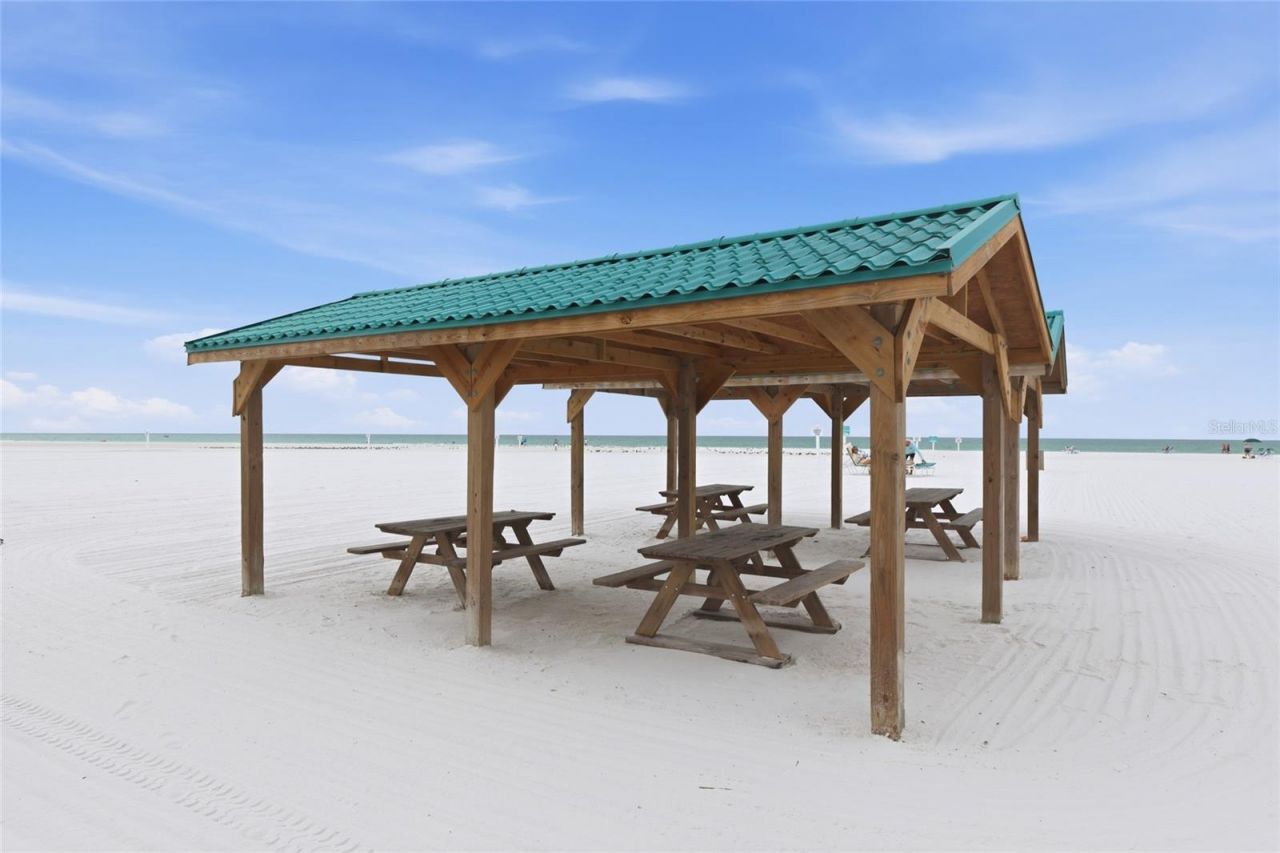 5968 Midnight Pass Road, Unit 158, Sarasota, FL 34242 Photo