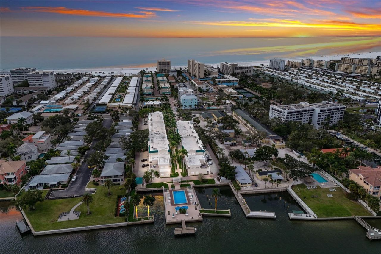 5968 Midnight Pass Road, Unit 158, Sarasota, FL 34242 Photo