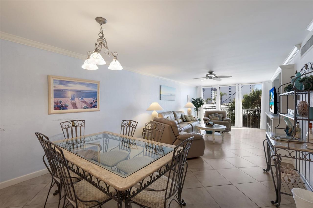5968 Midnight Pass Road, Unit 158, Sarasota, FL 34242 Photo