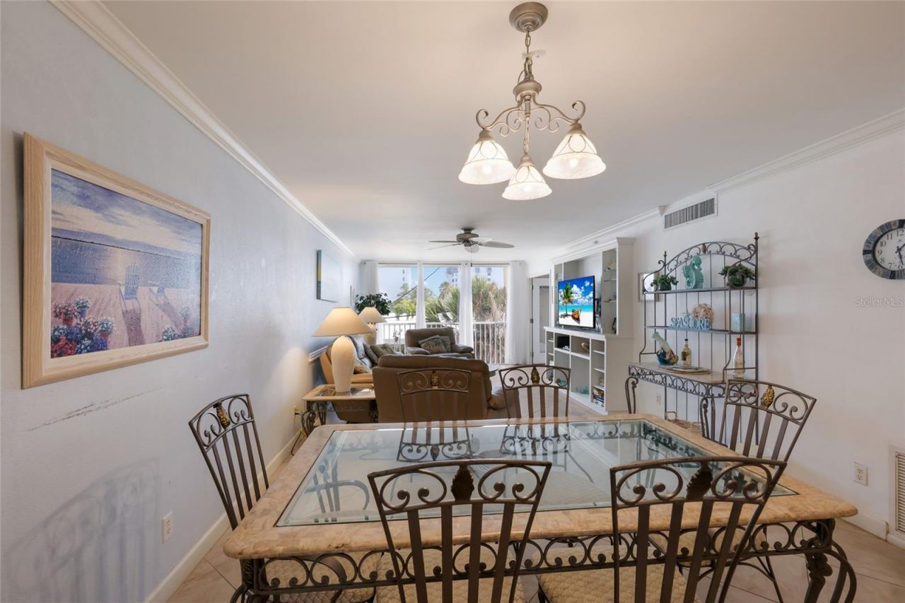 5968 Midnight Pass Road, Unit 158, Sarasota, FL 34242 Photo