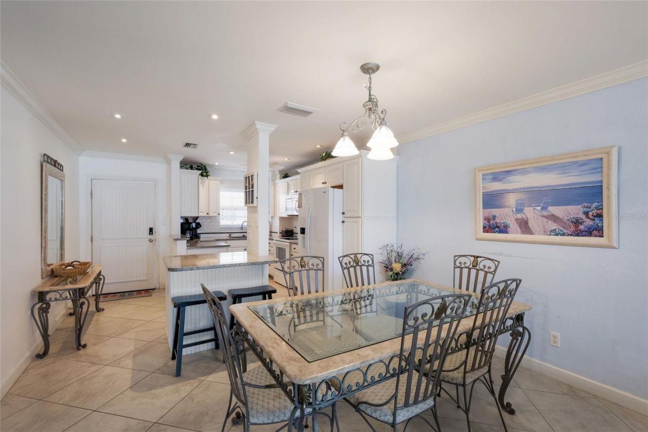 5968 Midnight Pass Road, Unit 158, Sarasota, FL 34242 Photo