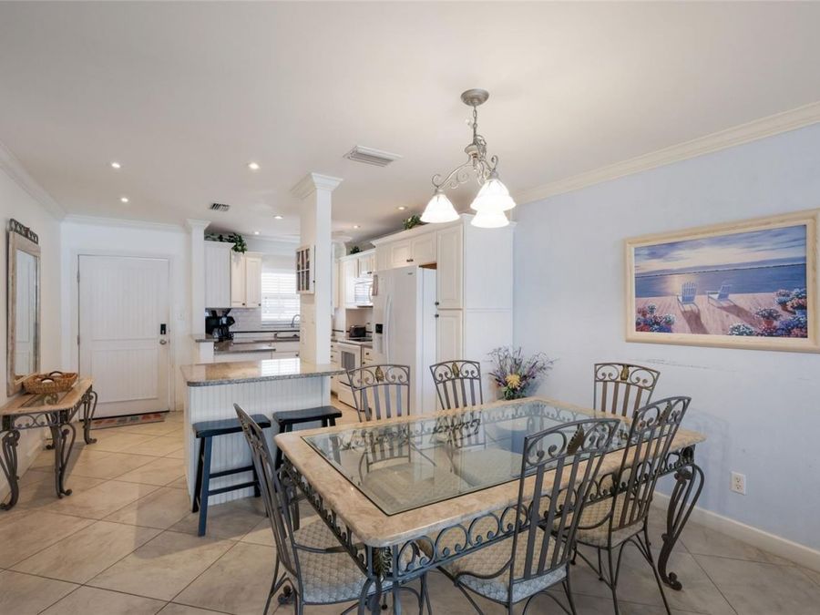 Property Image 54