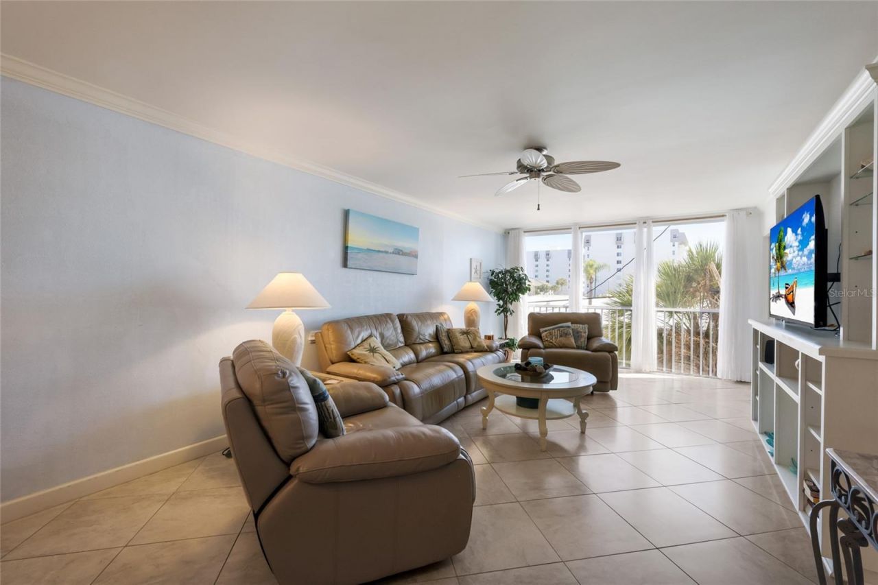 5968 Midnight Pass Road, Unit 158, Sarasota, FL 34242 Photo