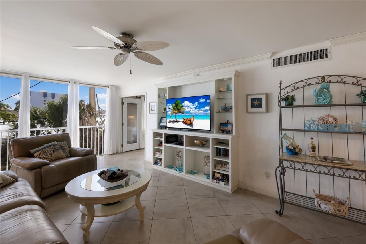 5968 Midnight Pass Road, Unit 158, Sarasota, FL 34242 Photo