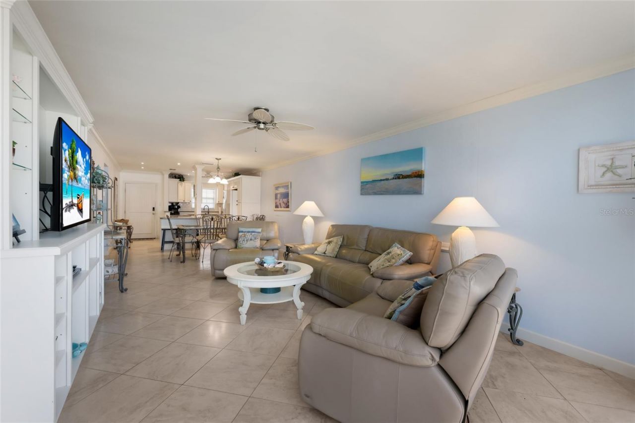 5968 Midnight Pass Road, Unit 158, Sarasota, FL 34242 Photo