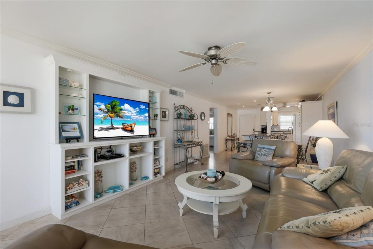 5968 Midnight Pass Road, Unit 158, Sarasota, FL 34242 Photo