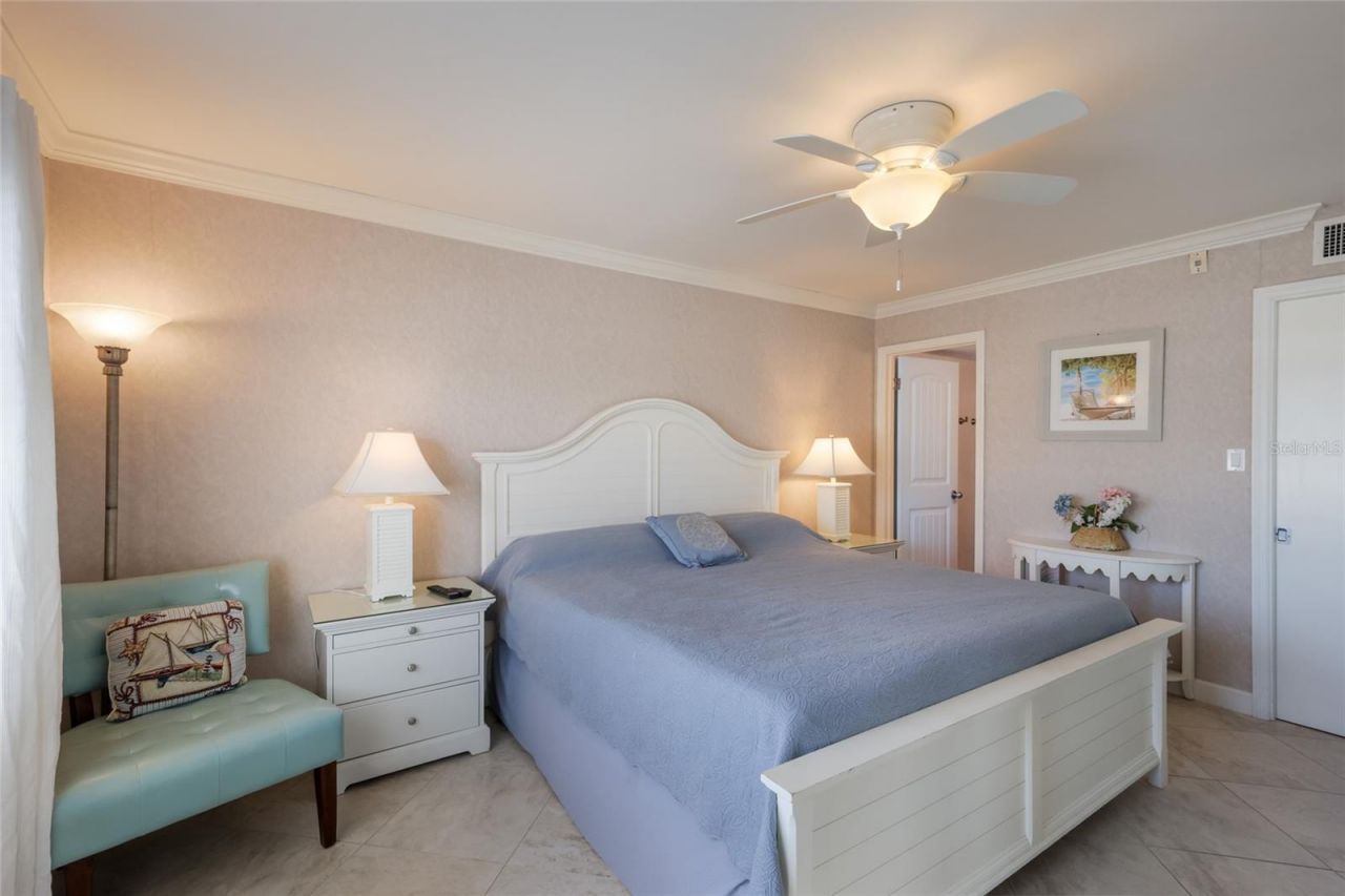 5968 Midnight Pass Road, Unit 158, Sarasota, FL 34242 Photo