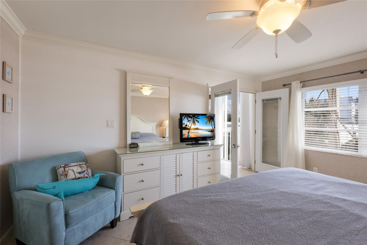 5968 Midnight Pass Road, Unit 158, Sarasota, FL 34242 Photo