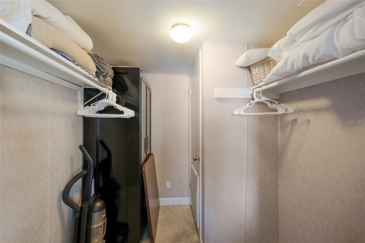 5968 Midnight Pass Road, Unit 158, Sarasota, FL 34242 Photo