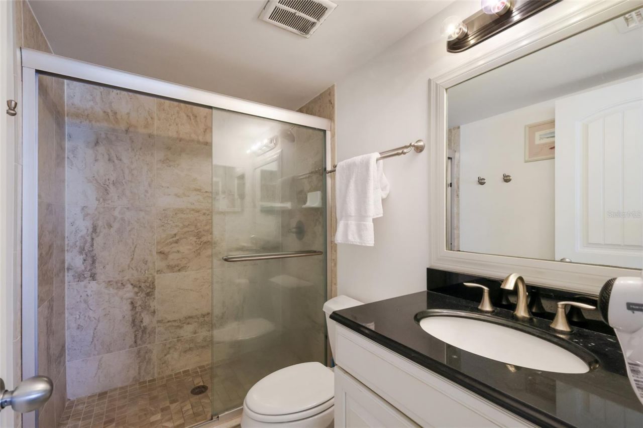 5968 Midnight Pass Road, Unit 158, Sarasota, FL 34242 Photo