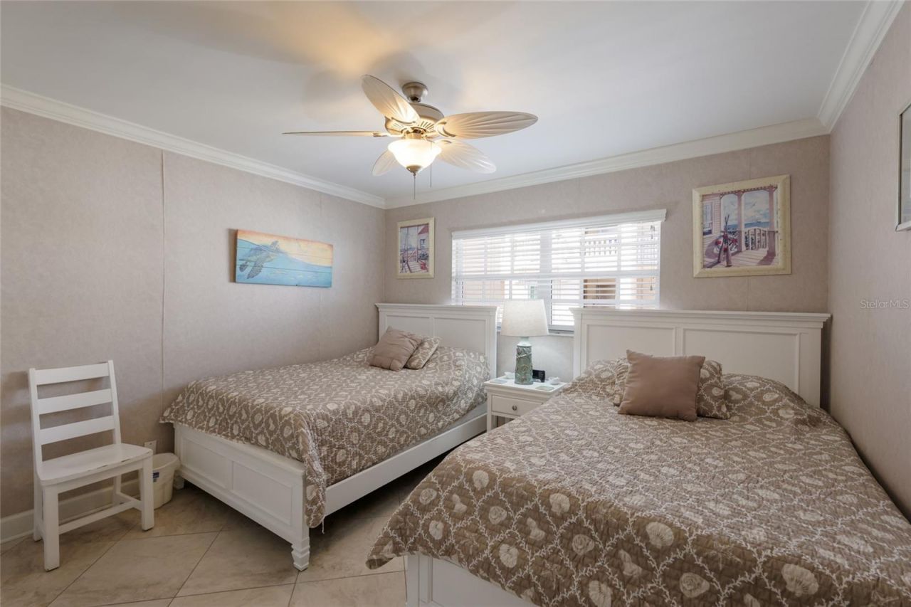 5968 Midnight Pass Road, Unit 158, Sarasota, FL 34242 Photo