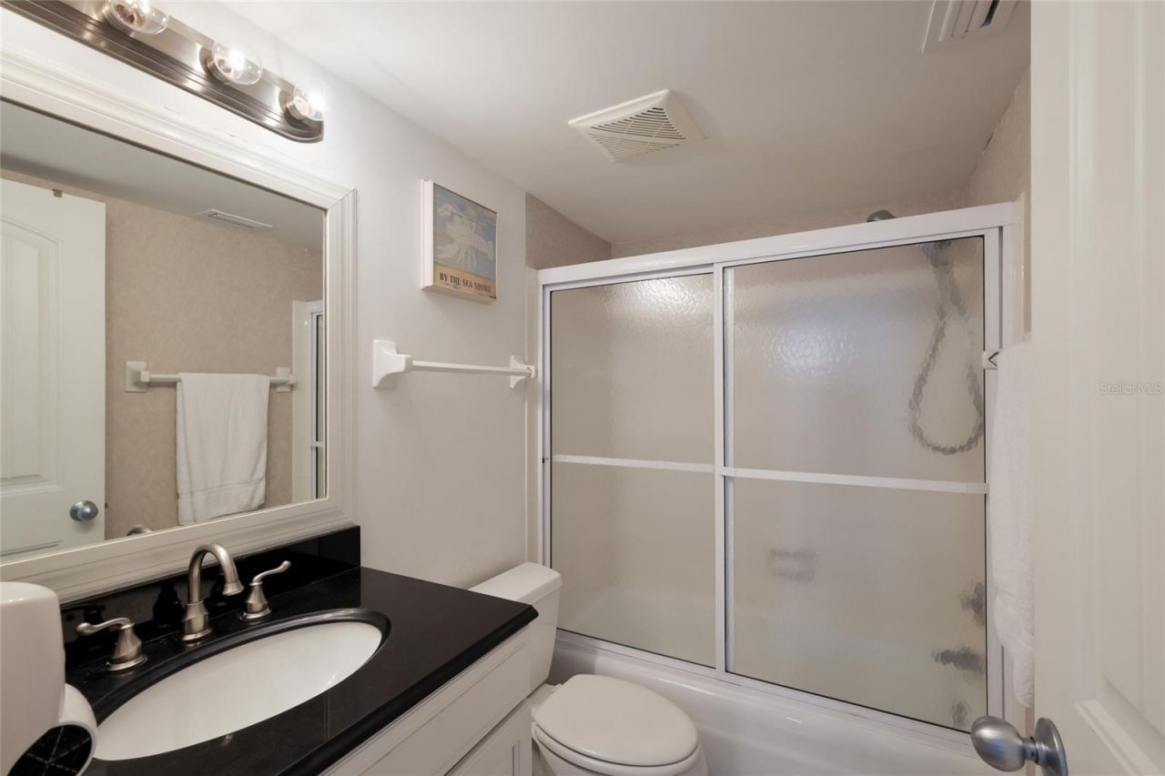 5968 Midnight Pass Road, Unit 158, Sarasota, FL 34242 Photo