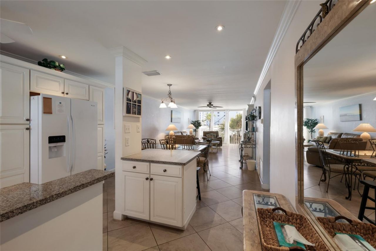 5968 Midnight Pass Road, Unit 158, Sarasota, FL 34242 Photo