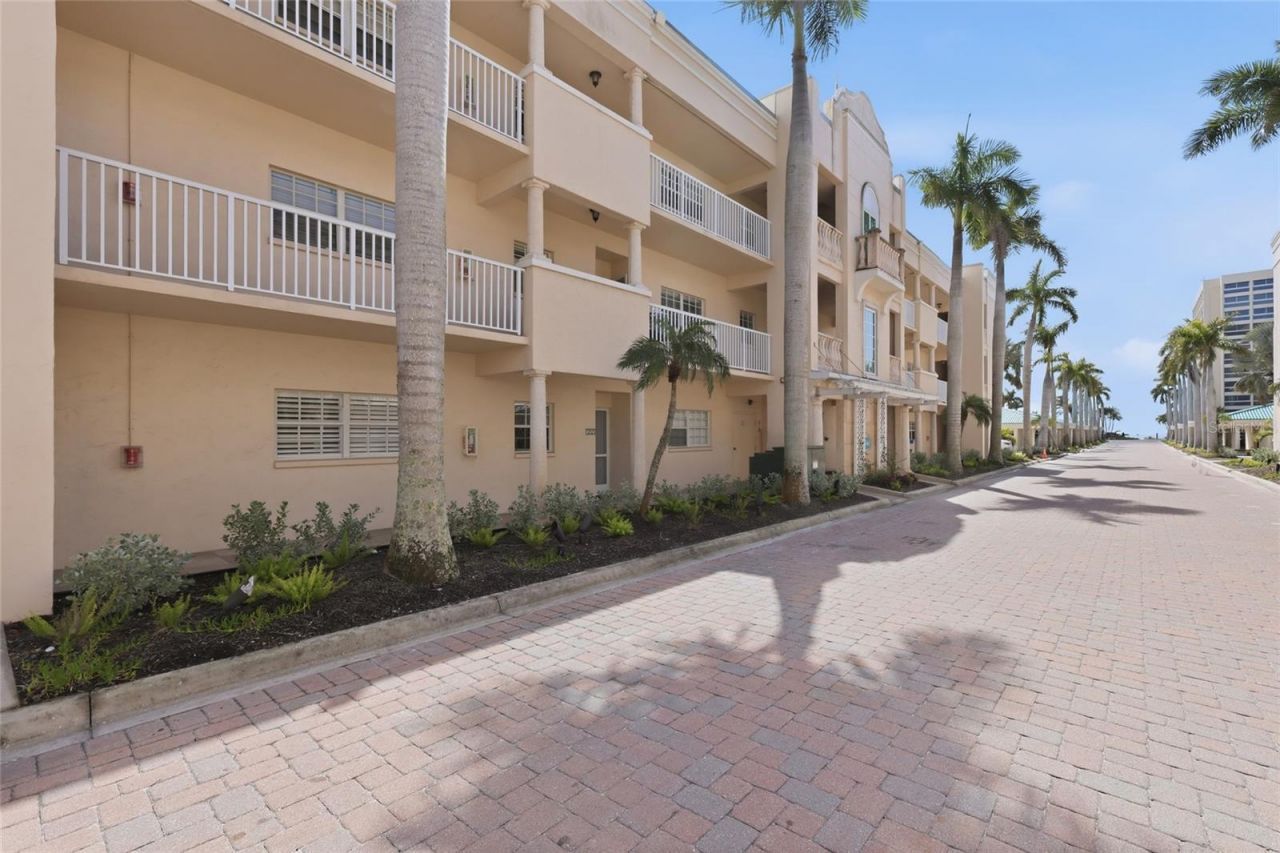 5968 Midnight Pass Road, Unit 158, Sarasota, FL 34242 Photo