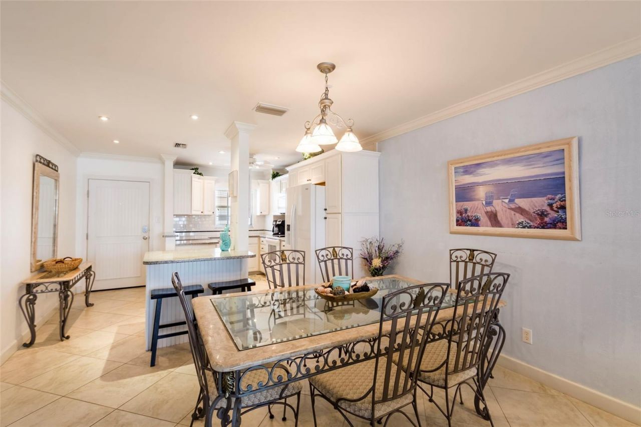 5968 Midnight Pass Road, Unit 158, Sarasota, FL 34242 Photo