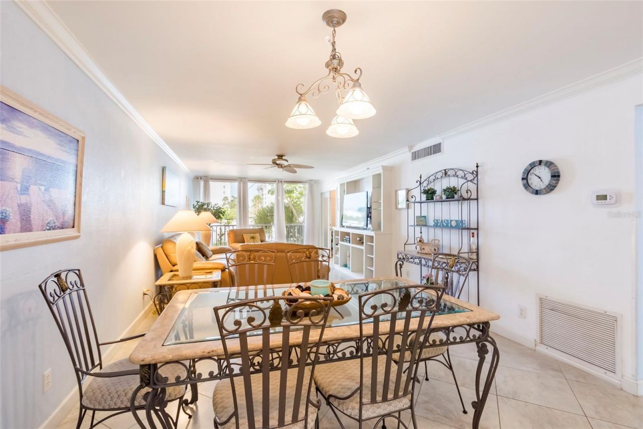 5968 Midnight Pass Road, Unit 158, Sarasota, FL 34242 Photo