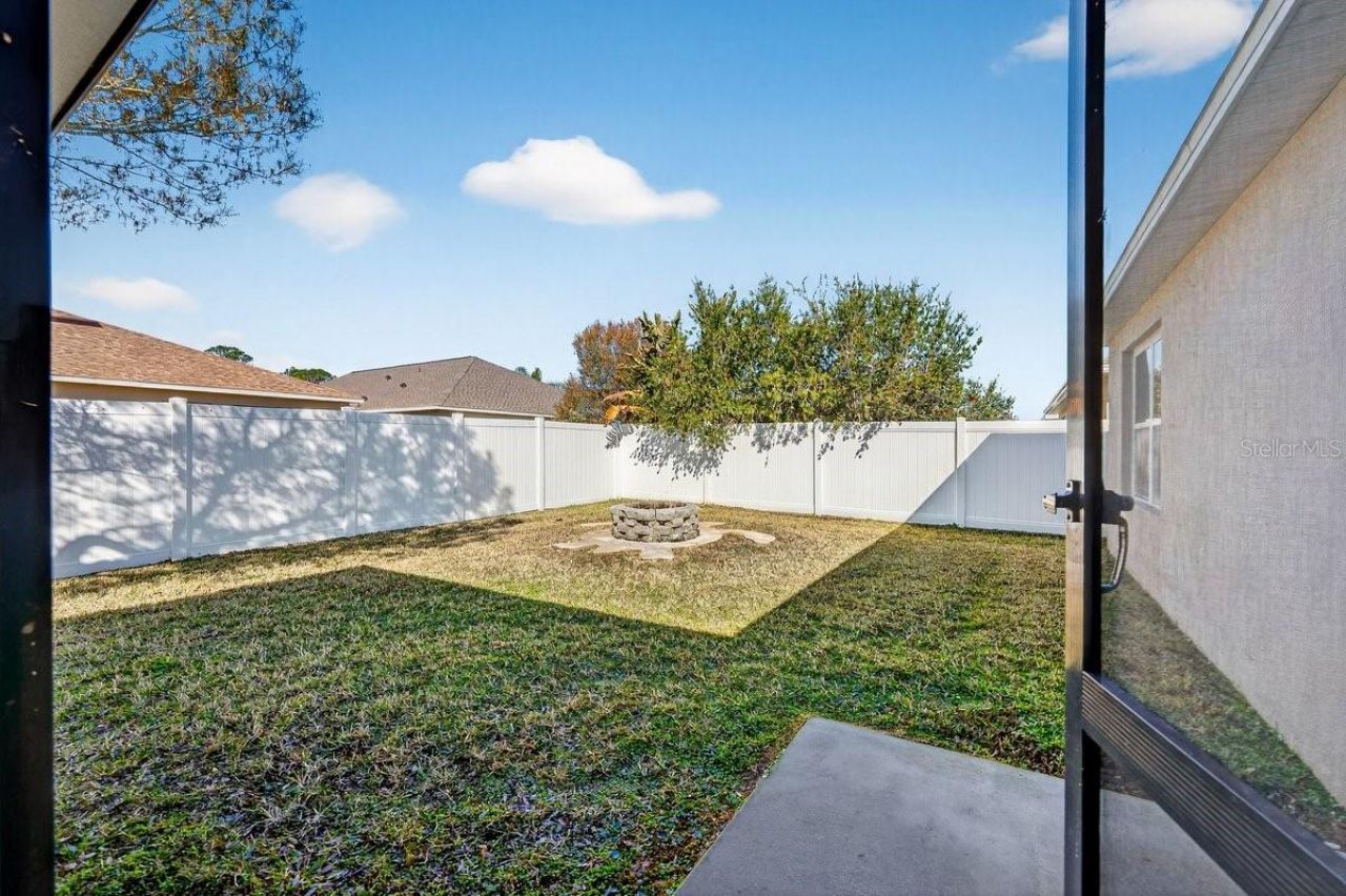 430 Pink Coral Lane, New Smyrna Beach, FL 32168 Photo