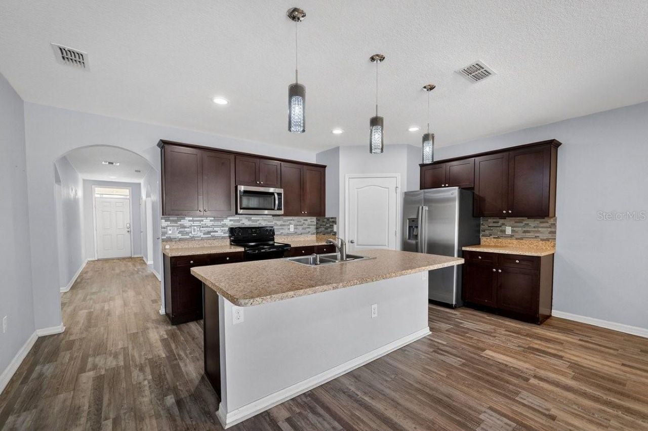 430 Pink Coral Lane, New Smyrna Beach, FL 32168 Photo