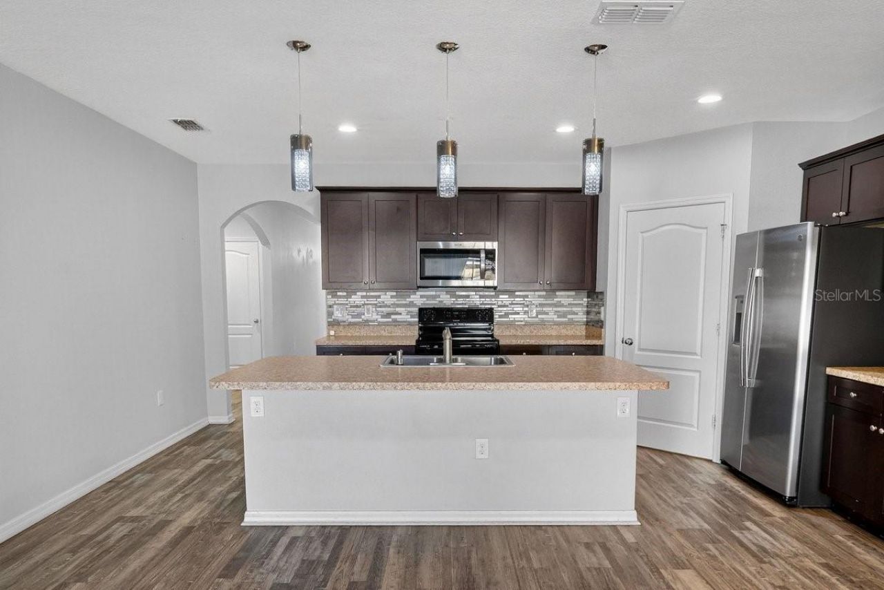 430 Pink Coral Lane, New Smyrna Beach, FL 32168 Photo