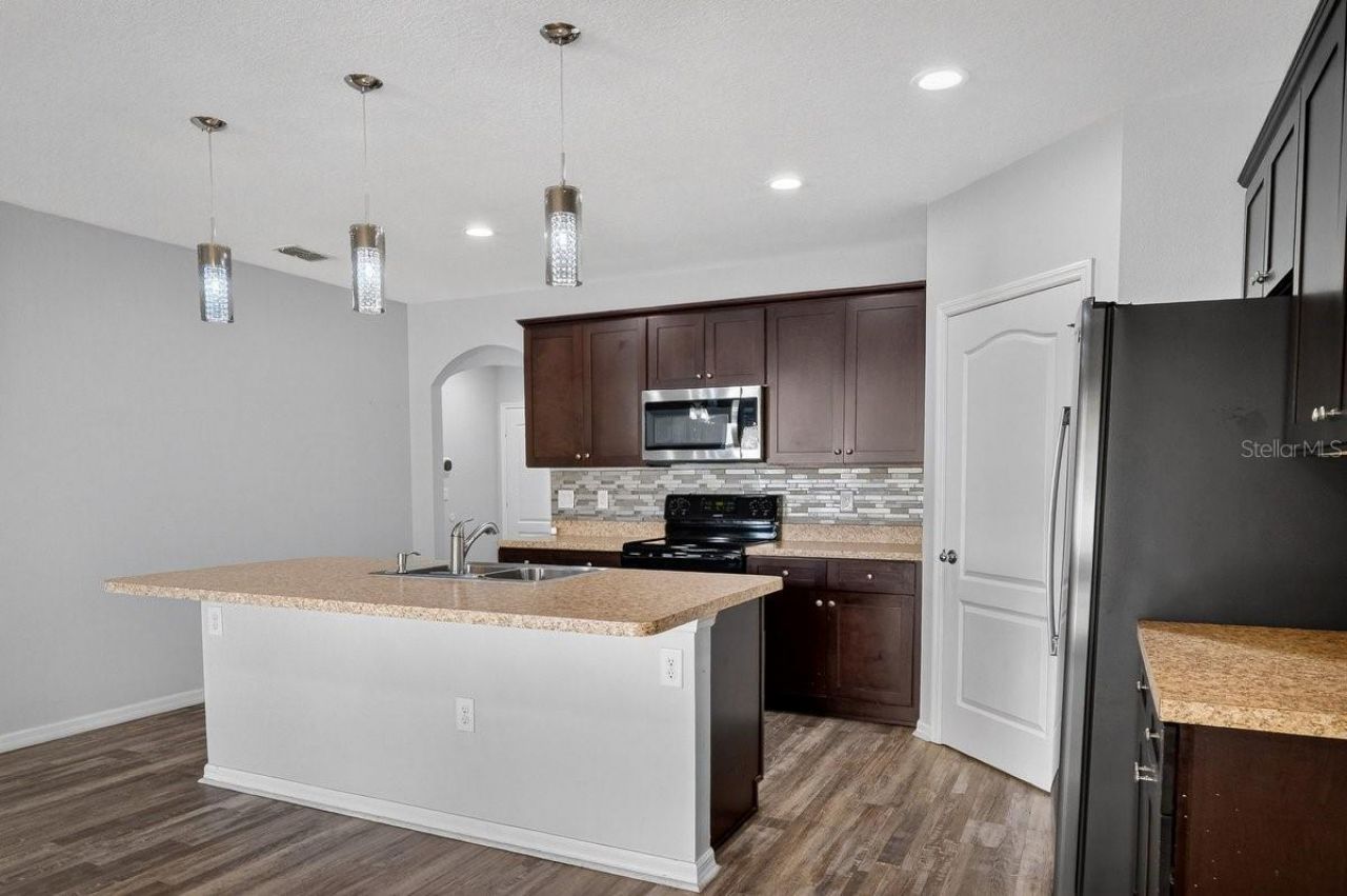 430 Pink Coral Lane, New Smyrna Beach, FL 32168 Photo